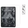 Стекло защитное BeCover Apple iPad 10.9" (2022/2024)/iPad (А16) 2025 11" (708138) - Image 4