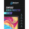 Стекло защитное BeCover Apple iPad 10.9" (2022/2024)/iPad (А16) 2025 11" (708138) - Image 5