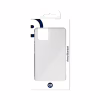Чохол до мобільного телефона Armorstandart Air Series ZTE Blade V40 Vita Transparent (ARM63127) - Image 2