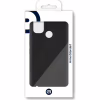 Чохол до мобільного телефона Armorstandart Matte Slim Fit Nokia С21 Plus Black (ARM62194) - Image 2