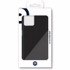 Чехол для мобильного телефона Armorstandart Matte Slim Fit Realme 9 Pro Black (ARM65858) - Image 2