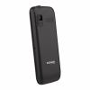 Мобильный телефон Sigma Comfort 50 Grace Type-C Black (4827798121818) - Image 5