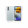 Чохол до мобільного телефона BeCover Samsung Galaxy M13 4G SM-M135 Transparancy (708385) - Image 2