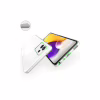 Чехол для мобильного телефона BeCover Samsung Galaxy M13 5G SM-M136 Transparancy (708386) - Image 2