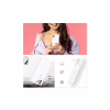Чохол до мобільного телефона BeCover Samsung Galaxy M13 5G SM-M136 Transparancy (708386) - Image 3