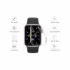 Пленка защитная Drobak Hydrogel Apple Watch Series 6 40mm (2 шт) (313147) (313147) - Image 2