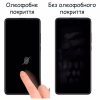 Пленка защитная Drobak Hydrogel Samsung Galaxy A73 5G (444447) (444447) - Image 3