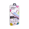 Пленка защитная Drobak Hydrogel Apple iPhone 12 (242430) - Image 4