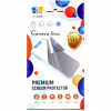 Стекло защитное Drobak 3D camera Apple iPhone 14 Pro (505060) - Image 2