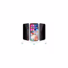Стекло защитное Drobak Anty Spy Apple iPhone 13 mini (606054) - Image 2