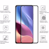 Стекло защитное Drobak Motorola Moto Edge 20 Lite (606084) - Image 2