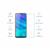 Стекло защитное Drobak Ulefone Note 7T (464642) - Image 2