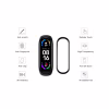 Стекло защитное Drobak Xiaomi Mi Smart Band 6 (313136) - Image 2
