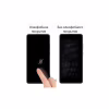 Стекло защитное Drobak Xiaomi Mi Smart Band 6 (313136) - Image 3