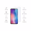 Скло захисне Drobak Xiaomi Redmi Note 8 2021 (606002) - Image 2