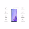 Стекло защитное Drobak ZTE Blade A51 (494995) - Image 2