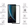 Стекло защитное Drobak ZTE Blade V30 (616136) - Image 3