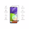 Скло захисне Drobak glass-film Matte Ceramics Samsung Galaxy A22 (494953) - Image 2