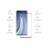 Стекло защитное Drobak Xiaomi Mi 10T Lite (242411) - Image 2