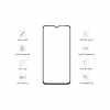 Стекло защитное Drobak ZTE Blade 20 Smart (242413) - Image 2