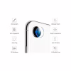 Стекло защитное Drobak camera Apple iPad 8 10,2* 2020 (232332) - Image 2