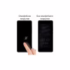 Стекло защитное Drobak camera Apple iPad 8 10,2* 2020 (232332) - Image 3