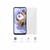 Пленка защитная Armorstandart Matte Motorola G31 (ARM66000) - Image 2