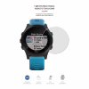 Плівка захисна Armorstandart Garmin Forerunner 945 6 шт. (ARM65865) - Image 2