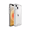 Чохол до мобільного телефона BeCover Space Case Apple iPhone 13 Transparancy (708579) - Image 2