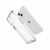 Чехол для мобильного телефона BeCover Space Case Apple iPhone 13 Transparancy (708579) - Image 3