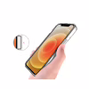 Чехол для мобильного телефона BeCover Space Case Apple iPhone 13 Transparancy (708579) - Image 5