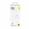 Зарядний пристрій Piko CC-312 (2USB3,1A) + USB-C cable (1283126538803) - Image 2