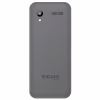 Мобильный телефон Sigma X-style 31 Power Type-C Grey (4827798855034) - Image 2