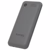 Мобильный телефон Sigma X-style 31 Power Type-C Grey (4827798855034) - Image 4
