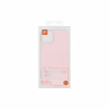 Чохол до мобільного телефона 2E Apple iPhone 14 Pro Max, Liquid Silicone, Rose Pink (2E-IPH-14PRM-OCLS-RP) - Image 3
