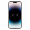 Чехол для мобильного телефона Spigen Apple iPhone 14 Pro Ultra Hybrid MagFit, Carbon Fiber (ACS04971) - Image 4