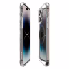 Чохол до мобільного телефона Spigen Apple iPhone 14 Pro Ultra Hybrid MagFit, Carbon Fiber (ACS04971) - Image 7