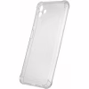 Чохол до мобільного телефона BeCover Anti-Shock Samsung Galaxy M13 5G SM-M136 Clear (708628) - Image 2