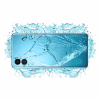 Чохол до мобільного телефона BeCover Anti-Shock Samsung Galaxy M13 5G SM-M136 Clear (708628) - Image 3