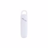 Bluetooth-гарнітура Jellico S200 White (RL064456) - Image 2
