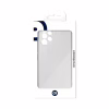 Чехол для мобильного телефона Armorstandart Air Force Samsung A53 5G (A536) Camera cover Transparent (ARM66417) - Image 2