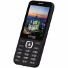 Мобильный телефон Sigma X-style 31 Power Type-C Black (4827798855010) - Image 3
