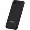 Мобільний телефон Sigma X-style 31 Power Type-C Black (4827798855010) - Image 4