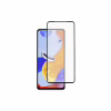 Скло захисне Dengos Xiaomi Redmi Note 11 Pro (TGFG-233) - Image 2