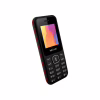 Мобільний телефон Nomi i1880 Red - Image 2