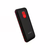 Мобільний телефон Nomi i1880 Red - Image 3