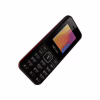 Мобільний телефон Nomi i1880 Red - Image 4