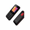 Мобільний телефон Nomi i1880 Red - Image 5