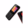 Мобильный телефон Nomi i1880 Red - Image 6