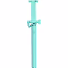 Монопод для селфи Grand-X Elegant 3,5 U-крепление, бирюзовый (E3UTQ) - Image 3